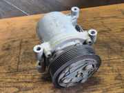 Kondensatpumpe Klimaanalge OPEL COMBO Furgon/Estate 1.7 CDTI 16V 9808860080