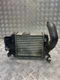 Ladeluftkühler AUDI A4 Avant (8E5, B6) 2.5 TDI