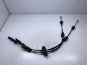 Schaltzüge HYUNDAI i40 CW (VF) 1.7 CRDi