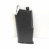 Verkleidung der B-Säule links AUDI Q4 Sportback (F4N) 50 e-tron 11A867291B