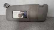 Sonnenblende links BMW 3er Touring (E46) 51168267897