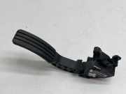 Gaspedal OPEL VIVARO Furgon 1.6 CDTI 180020024R