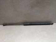 Heckklappe Gasdruckfeder links VW GOLF VII (5G1, BQ1, BE1, BE2) 2.0 GTD 5G6827550C