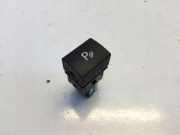 Einparkhilfe hinten NISSAN LEAF (ZE1) Electric 90211