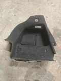 Kofferraumpolster links MINI COOPER (R56) Cooper D 7262283