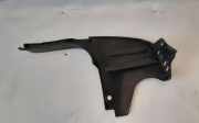 Schmutzfänger hinten rechts HONDA CIVIC VIII Hatchback (FN, FK) 2.2 CTDi (FK3) 74551SMGE