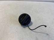 Kraftstofftankdeckel MERCEDES-BENZ GLB (X247) GLB 220 d 4-matic (247.615) A0004706400