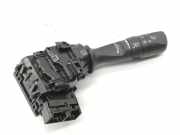 Wischergriff TOYOTA PRIUS (_W5_) 1.8 Hybrid