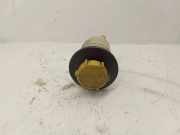 Behälter Servolenkungspumpe JAGUAR XF (X250) 3.0 D QFX500060