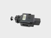 Sensor für Gaspedalstellung Volvo XC90 I (275) 8622064