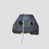 Stoßstangenhalter hinten rechts TOYOTA AVENSIS Sedan (_T25_) 2.0 D-4D (CDT250_) 5256205010