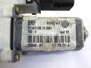 Schiebedachmotor SEAT LEON (1P1) 1.6 16 V 105406301 101389102/774