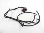 Unterdrucksteuerventil für Abgasrückführung Nissan Note (E12)