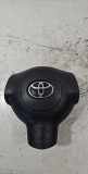 Lenkrad Airbag TOYOTA COROLLA Sedan (_E12_) 1.4 VVT-i (ZZE120_) 6028667