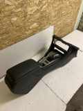 Armlehne CITROËN C5 III (RD_) 1.6 HDi 115 81230112