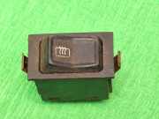 Schalter VW PASSAT B3/B4 (3A2, 35I) 1.8 321959621B