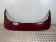 Kofferraumdeckel PORSCHE BOXSTER (986) 2.5 98651401101