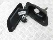 Kraftstofftankdeckel VW GOLF VII Variant (BA5, BV5) 1.6 TDI 5G9809857