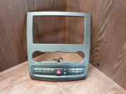 Armaturenbrett Verkleidung unten MERCEDES-BENZ SPRINTER 3,5-t (906) 316 CDI (906.131, 906.133, 906.135, 906.231, 906.233,... a9066800017