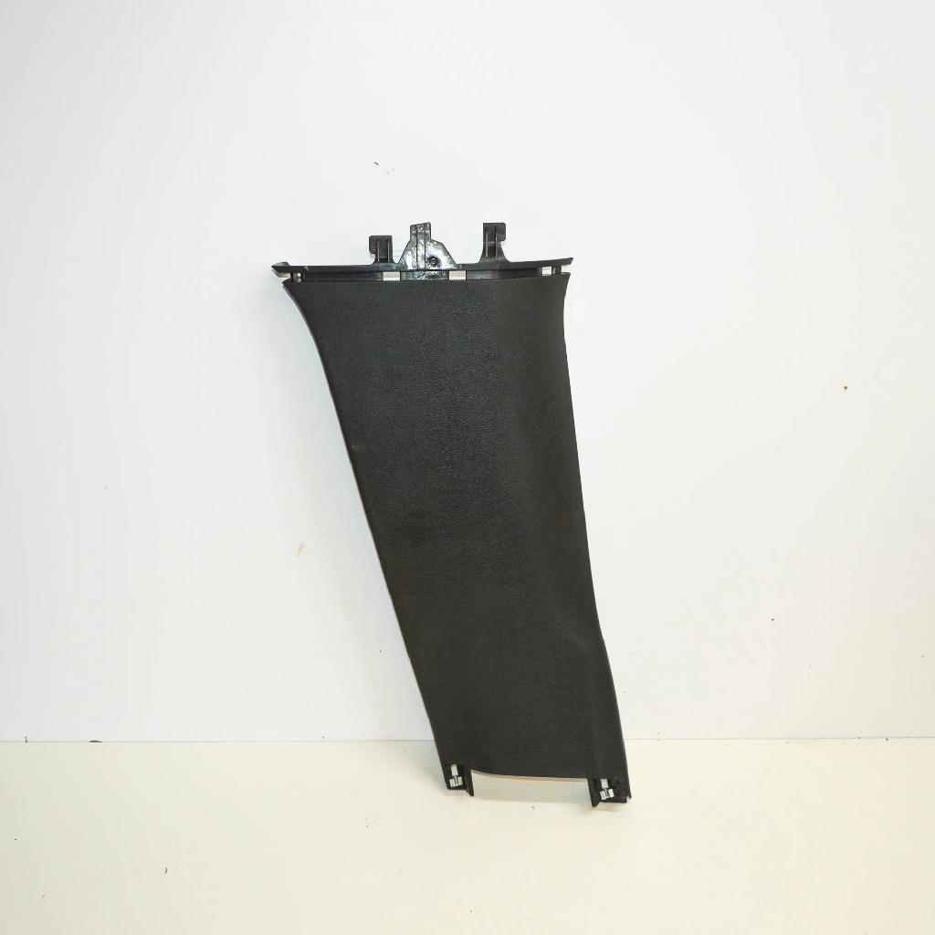 Verkleidung der B-Säule links VW PASSAT CC (357) 2.0 TDI 3C8867291 Bild Verkleidung der B-Säule links VW PASSAT CC (357) 2.0 TDI 3C8867291