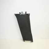 Verkleidung der B-Säule links VW PASSAT CC (357) 2.0 TDI 3C8867291