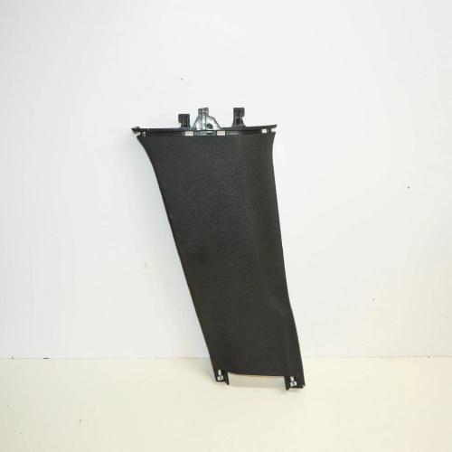 Verkleidung der B-Säule links VW PASSAT CC (357) 2.0 TDI 3C8867291 Bild Verkleidung der B-Säule links VW PASSAT CC (357) 2.0 TDI 3C8867291
