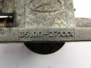 Drosselklappe HYUNDAI ACCENT II Sedan (LC) 1.5 CRDi 3510027500