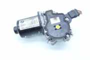 Scheibenwischermotor BMW 3 (F30, F80) 316 i 7267503
