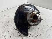 Radnaben vorne links CHEVROLET CAMARO Cabrio 6.2 92199861