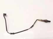 Sauerstoffsensor (Lambdasensor) HONDA LEGEND III (KA) 3.5 i 24V (KA9) 2340002270