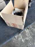 Einspritzdüse RENAULT CLIO II (BB0/1/2_, CB0/1/2_) 1.4 16V (B/CB0L) 8200206565