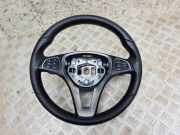 Lenkrad MERCEDES-BENZ CLA Coupe (C117) CLA 200 CDI / d 4-matic (117.302) 3080116