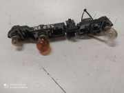 Hinterer Getriebedeckel VOLVO S60 I 2.4 D5 153852