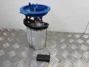 Kraftstofftankpumpe SKODA RAPID (NH3) 1.2 TSI 6RA919051C
