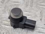 Parktronic OPEL ANTARA 2.2 CDTi 4x4 95941973