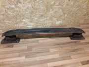 Aufprallträger hinten Ford S-Max II (CJ, WA6) 6M2117970AEW