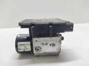 ABS Hydraulikblock OPEL VECTRA C GTS 1.9 CDTI 13664001 54084712A