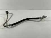 Kondensatorschlauch Cadillac SRX 1 () 25718623