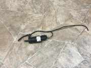 Wischwassertankmotor BMW 5 Gran Turismo (F07) 530 d 6934160