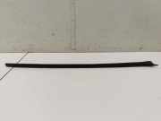 Zierleiste Windschutzscheibe Frontscheibe VW GOLF VIII (CD1) 1.5 TSI Bluemotion 5H0854328A