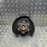 Nabe hinten rechts MITSUBISHI PAJERO IV (V8_W, V9_W) 3.2 DI-D (V88W, V98W) MR992532