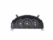 Tachometer Kia Sorento I (JC) 20060620
