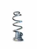 Schraubenfeder hinten links TOYOTA PROACE CITY VERSO MPV (BKY_) Electric (BKYS) 8947