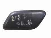 Blende Stoßstange Toyota Avensis Kombi (T25) 8504505040