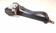 Mittlerer Sicherheitsgurt hinten MAZDA CX-5 (KF) 2.0 BGE121157K1