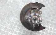 Radnaben vorne rechts VOLVO C30 1.6 D 3M513K170