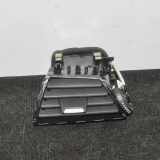 Frischluftgrill BMW 2 Coupe (F22, F87) M 240 i 9205355