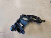 Stoßstangenhalter hinten rechts RENAULT CAPTUR (J5_) 0.9 TCe 90 852220257R