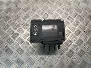 ABS Hydraulikblock BMW 3 Touring (E91) 330 d 10096108703