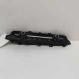 Klimabedienteil OPEL VIVARO C 1.5 98340416ZD